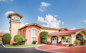 Days Inn By Wyndham Little Rock/Medical Center
